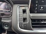 Used 2024 GMC Yukon SLT for sale #RR230470 - photo 18