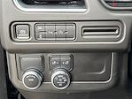 Used 2024 GMC Yukon SLT for sale #RR230470 - photo 19