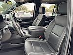 Used 2024 GMC Yukon SLT for sale #RR230470 - photo 22