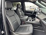 Used 2024 GMC Yukon SLT for sale #RR230470 - photo 24