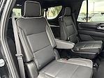 Used 2024 GMC Yukon SLT for sale #RR230470 - photo 25