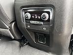 Used 2024 GMC Yukon SLT for sale #RR230470 - photo 26