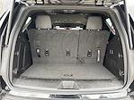 Used 2024 GMC Yukon SLT for sale #RR230470 - photo 28