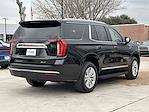 Used 2024 GMC Yukon SLT for sale #RR230470 - photo 2