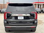 Used 2024 GMC Yukon SLT for sale #RR230470 - photo 4