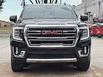 Used 2024 GMC Yukon SLT for sale #RR230470 - photo 6