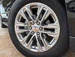 Used 2024 GMC Yukon SLT for sale #RR230470 - photo 7