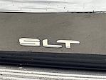 Used 2024 GMC Yukon SLT for sale #RR230470 - photo 8