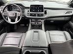 Used 2024 GMC Yukon SLT for sale #RR230470 - photo 9