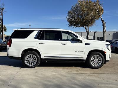Used 2024 GMC Yukon SLT for sale #RR234085 - photo 2