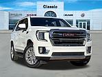 Used 2024 GMC Yukon SLT for sale #RR234085 - photo 1
