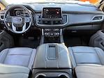 Used 2024 GMC Yukon SLT for sale #RR234085 - photo 10