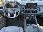 Used 2024 GMC Yukon SLT for sale #RR234085 - photo 11