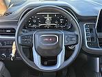Used 2024 GMC Yukon SLT for sale #RR234085 - photo 12