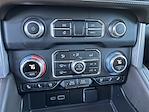 Used 2024 GMC Yukon SLT for sale #RR234085 - photo 18