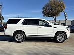 Used 2024 GMC Yukon SLT for sale #RR234085 - photo 3