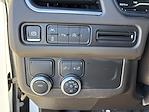 Used 2024 GMC Yukon SLT for sale #RR234085 - photo 21