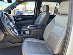 Used 2024 GMC Yukon SLT for sale #RR234085 - photo 24