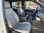 Used 2024 GMC Yukon SLT for sale #RR234085 - photo 26