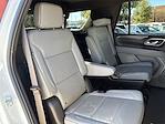 Used 2024 GMC Yukon SLT for sale #RR234085 - photo 27