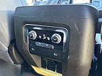Used 2024 GMC Yukon SLT for sale #RR234085 - photo 28
