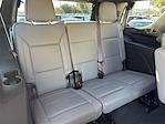 Used 2024 GMC Yukon SLT for sale #RR234085 - photo 29