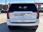 Used 2024 GMC Yukon SLT for sale #RR234085 - photo 4