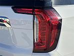 Used 2024 GMC Yukon SLT for sale #RR234085 - photo 5