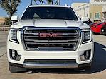 Used 2024 GMC Yukon SLT for sale #RR234085 - photo 6