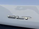 Used 2024 GMC Yukon SLT for sale #RR234085 - photo 7