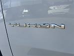 Used 2024 GMC Yukon SLT for sale #RR234085 - photo 8