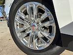 Used 2024 GMC Yukon SLT for sale #RR234085 - photo 9