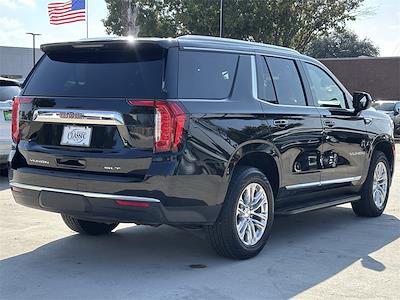 2024 GMC Yukon 4WD SUV for sale #RR235224 - photo 2