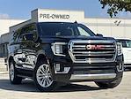 2024 GMC Yukon 4WD SUV for sale #RR235224 - photo 1
