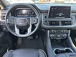 2024 GMC Yukon 4WD SUV for sale #RR235224 - photo 10
