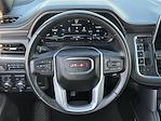 2024 GMC Yukon 4WD SUV for sale #RR235224 - photo 11