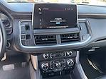 2024 GMC Yukon 4WD SUV for sale #RR235224 - photo 14