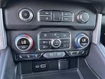 2024 GMC Yukon 4WD SUV for sale #RR235224 - photo 16
