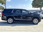 2024 GMC Yukon 4WD SUV for sale #RR235224 - photo 3