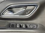 2024 GMC Yukon 4WD SUV for sale #RR235224 - photo 20