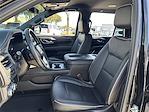 2024 GMC Yukon 4WD SUV for sale #RR235224 - photo 21