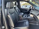 2024 GMC Yukon 4WD SUV for sale #RR235224 - photo 23