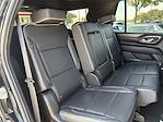 2024 GMC Yukon 4WD SUV for sale #RR235224 - photo 24