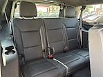 2024 GMC Yukon 4WD SUV for sale #RR235224 - photo 26