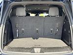 2024 GMC Yukon 4WD SUV for sale #RR235224 - photo 27