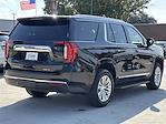 2024 GMC Yukon 4WD SUV for sale #RR235224 - photo 2