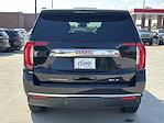 2024 GMC Yukon 4WD SUV for sale #RR235224 - photo 4