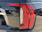 2024 GMC Yukon 4WD SUV for sale #RR235224 - photo 5
