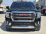 2024 GMC Yukon 4WD SUV for sale #RR235224 - photo 6