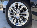 2024 GMC Yukon 4WD SUV for sale #RR235224 - photo 8